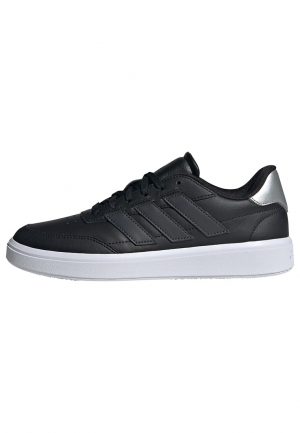 adidas Courtblock Shoes, Zapatos Mujer, EU