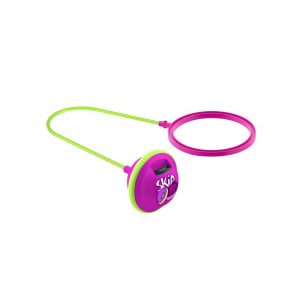 Bizak Skip It Fusion, juego de aire libre (35007556), multicolor, M