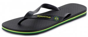 Ipanema Schuhe Classic Brasil II AD