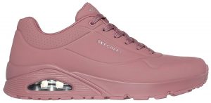 Skechers Uno Stand On Air, Zapatillas Hombre