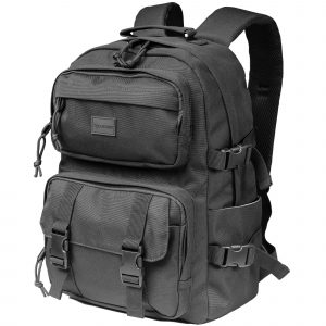 Oreunik Mochila Casual Ligera Mochilas Escolars Adolescente para Colegio Universidad y Trabajo,Mochila Portatil para Hombre y Mujer para 15 Pulgadas,Backpack para Viaje Deporte y Negocios